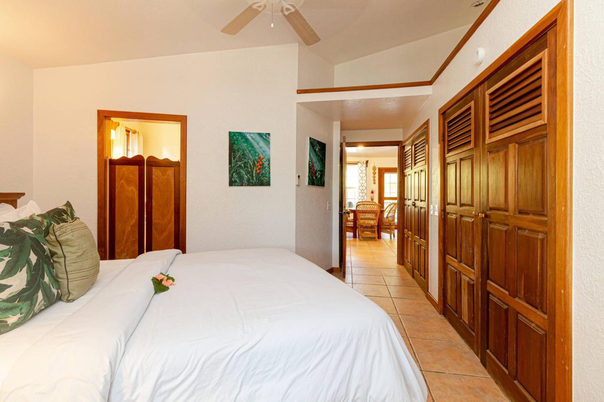 White Sands Cove San Pedro  Bagian luar foto